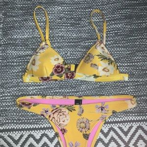 trade for @rharvey238